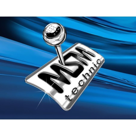 Réparation boite de transfert Nissan Qashqai 2.0 DCI 4x4