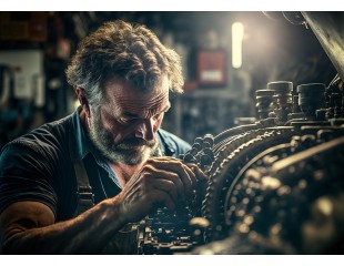 Faut-il faire vidanger la boîte de vitesses ?