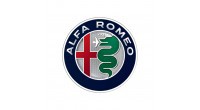 Alfa Roméo • Boites de Vitesses