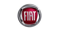 Fiat • Boites de Vitesses
