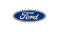 Ford • Boites de Vitesses