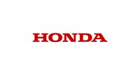 Honda • Boites de Vitesses