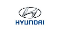 Hyundai • Boites de Vitesses