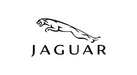 Jaguar • Boites de Vitesses