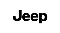 Jeep • Boites de Vitesses