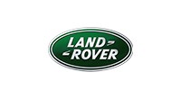 Land Rover • Boites de Vitesses