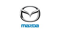 Mazda • Boites de Vitesses