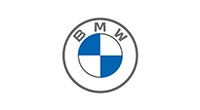 BMW • Boites de Vitesses