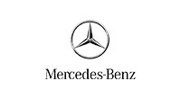 Mercedes Benz • Boites de Vitesses
