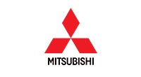 Mitsubishi • Boites de Vitesses