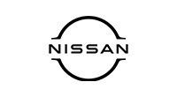 Nissan • Boites de Vitesses