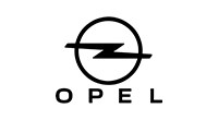 Opel • Boites de Vitesses