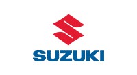 Suzuki • Boites de Vitesses