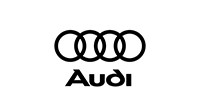 Audi • Boites de Vitesses