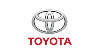 Toyota • Boites de Vitesses