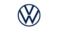 Volkswagen • Boites de Vitesses