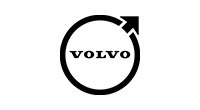 Volvo • Boites de Vitesses