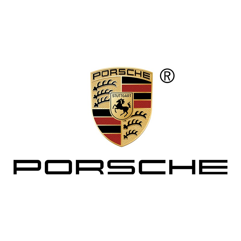 Porsche • Boites de Vitesses