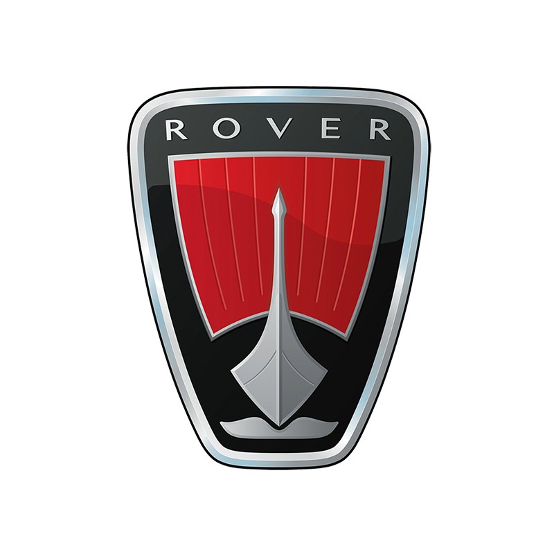 Rover • Boites de Vitesses