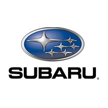 Subaru • Boites de Vitesses
