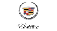 Cadillac • Boites de Vitesses