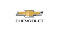 Chevrolet • Boites de Vitesses