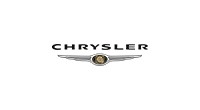 Chrysler • Boites de Vitesses