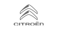 Citroën • Boites de Vitesses