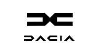Dacia • Boites de Vitesses