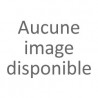 ANTALEX • Boites de Vitesses